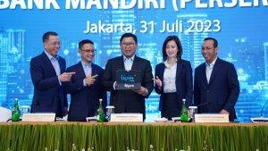 Darmawan-Junaidi-Direktur-Utama-Bank-Mandiri.jpg