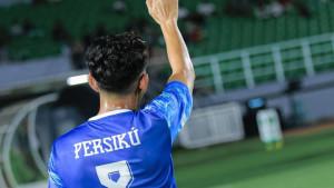 Dave-Mustaine-Persiku-Kudus.jpg