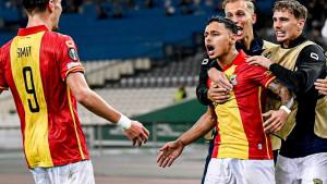 Dean-James-Go-Ahead-Eagles-vs-Panathinaikos-liga-Europa.jpg