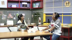 Dede-Sunandar-ungkap-kondisi-rumah-tangga-dengan-Karen-Hertatum.jpg