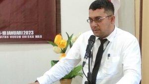 Dekan-Fakultas-Hukum-Uniska-MAB-kalsel-Afif-Khalid-30052023.jpg