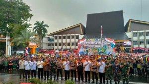 Deklarasi-Pemilu-Damai-Bersama-Komunitas-BPK-Balakar-dan-Ojol-di-Banjarmasin.jpg