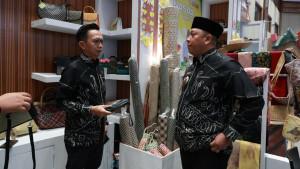 Dekranasda-Barito-Kuala-tampil-di-pameran-kerajinan-terbesar-Asia-Tenggara-INACRAFT.jpg