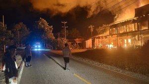 Delapan-unit-ruko-di-jalan-Sintang-Pontianak-ludes-terbakar.jpg