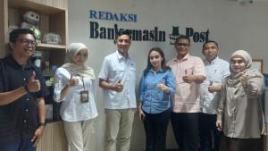 Demas-Istawan-Pimpinan-Wilayah-Region-8-Bank-Mandiri-Taspen-01.jpg