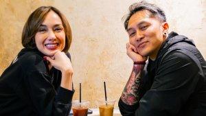 Demian-Aditya-dan-Sara-Wijayanto-instagram.jpg