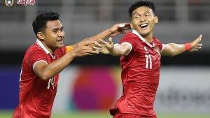 Dendy-Sulistyawan-Asnawi-Mangkualam-hasil-Timnas-Indonesia-vs-Turkmenistan.jpg