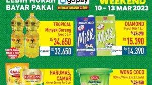 Dengan-aplikasi-gopay-di-promo-JSM-Hypermart-minyak-goreng-yang-seharusny.jpg