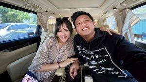 Denny-Caknan-dan-Bella-Bonita-21.jpg