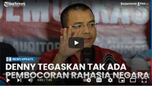 Denny-Indrayana-tegaskan-tidak-ada-pembocoran-rahasia-negara.jpg