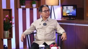 Deputi-I-Bakom-RI-Muhammad-Isra-Ramli-saat-hadir-di-BTalk.jpg