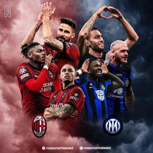 Derby-della-Madonnina-AC-Milan-vs-Inter-jam-0145-WIB-siaran-langsung-TV-Bein-Sports.jpg