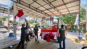 Desa-Balida-pasang-bendera.jpg