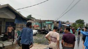 Desa-Jejangkit-Pasar-Kecamatan-Jejangkit-Kabupaten-Barito-Kuala-Provinsi-Kalimantan-Selatan2.jpg