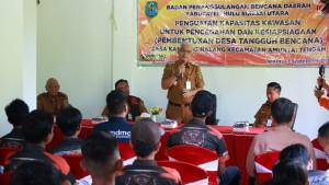 Desa-Tangguh-Bencana-di-Sarang-Halang.jpg