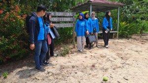 Desa-Wisata-Muara-Kanoko-di-Desa-Anjir-Serapat-Muara-1-ASdf.jpg