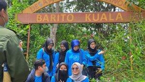 Desa-Wisata-Muara-Kanoko-satuas.jpg
