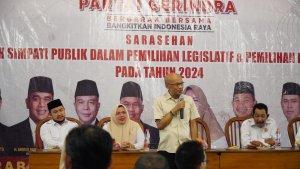 Desmond-Mahesa-saat-mengikuti-kegiatan-DPD-Gerindra-Kalsel-beberapa-waktu-lalu.jpg