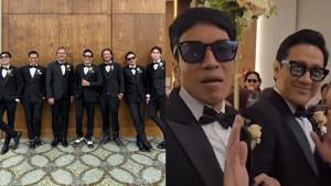 Desta-Mahendra-dan-Andre-Taulany-berpasangan-jadi-groomsmen-di-pernikahan-Boiyen.jpg