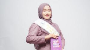 Destiani-Andini-Putri.jpg