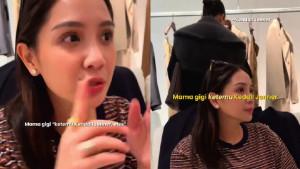 Detik-detik-Nagita-Slavina-bertemu-dengan-Kendall-Jenner.jpg