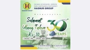 Dewan-Komisaris-direksi-karyawan-Hasnur-Group-ucapkan-Selamat-Ulang-Tahun-ke-30-ke-PT-Adaro.jpg