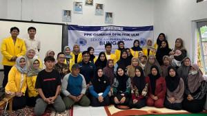 Dewan-Perwakilan-Mahasiswa-Fakultas-Kedokteran-dan-Ilmu-Kesehatan-DPM-FKIK-ULM.jpg
