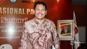 Dharma-Oratmangun-ditemui-usai-Jumpa-Pers-Konser-Musik.jpg