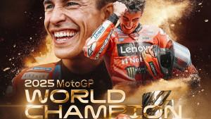Di-Grand-Prix-Jepang-Marc-Marquez-mampu-merebut-Kejuaraan-Dunia-MotoGP.jpg