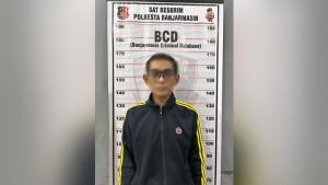 Diduga-melakukan-pencurian-uangmilik-majikanseorangsopir-berinsial-MF-diamankan-Polresta.jpg