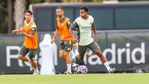 Dihubungkan-banyak-klub-penyerang-Real-madrid-Rodrigo-Goes.jpg