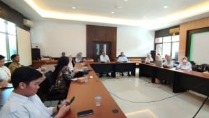 Dinas-Koperasi-dan-UKM-Provinsi-Kalimantan-Selatan-Rakor-Pendataan-UMKM.jpg