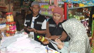 Dinas-Perdagangan-Banjar-mencek-harga-dan-ketersediaan-sembako-di-Pasar-Martapura.jpg