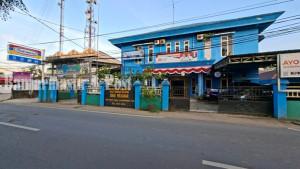 Dinas-Perikanan-HSS-di-Jalan-Melati-Kandangan-Kota-Kecamatan-Kandangan-HSS.jpg