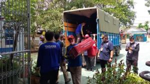 Dinas-Sosial-Kalsel-menerima-tambahan-bantuan-logistiK.jpg