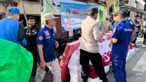 Dinas-Sosial-Kota-Banjarmasin-bersama-Taruna-Siaga-Bencana-Tagana.jpg