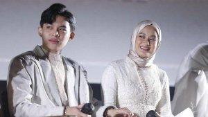 Dinda-Hauw-dan-Rey-Mbayang-yang-jauh-dari-gosip-miring.jpg