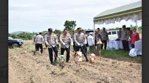 Dir-Bimnas-Kombes-Pol-Sri-Damar-Alam-tengah-l-menggelar-Pilot-Project-1.jpg