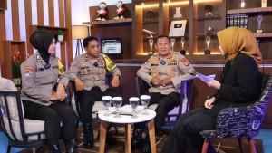 Dirbinmas-Polda-Kalsel-Kombes-Sri-Damar-Alam-di-Btalk.jpg