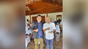 Direktur-Borneo-Law-Firm-M-Pazri-saat-bersama-Desmond-J-Mahesa-beberapa-waktu-lalu.jpg