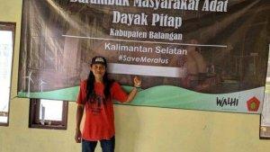 Direktur-Eksekutif-WALHI-Kalsel-Kisworo-Dwi-Cahyono2.jpg
