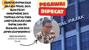Direktur-Jenderal-Pajak-Bimo-Wijayanto-telah-memecat-26-pegawai-2.jpg