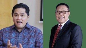 Direktur-Penunjang-Bisnis-PT-Pertamina-PerseroDedi-Sunardi-kanan.jpg