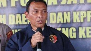 Direktur-Reserse-Kriminal-Khusus-Polda-Jateng-Kombes-Pol-Dwi-Subagio2.jpg