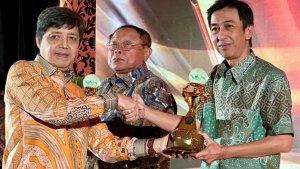Direktur-Teknik-dan-Lingkungan-Kementerian-ESDM1.jpg