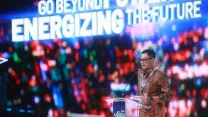 Direktur-Utama-PLN-Darmawan-Prasodjo-91.jpg