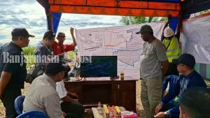 Dirjen-Kementan-pantau-cetak-sawah-rakyat-di-hst.jpg