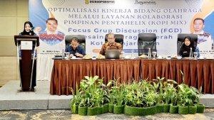 Disbudporapar-Banjarmasin-menyusun-Desain-Olahraga-Daerah-DOD.jpg