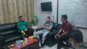 Disdik-Kalsel-tinjau-siswa-dipukul-guru-di-Amuntai.jpg