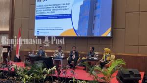 Diskusi-Forum-Koordinasi-dan-Sinkronisasi-Peningkatas.jpg